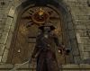 Warhammer Online - 37